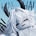 Maygik-ALPHANIX icon