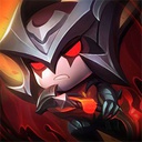 Maygik-Aatrox icon