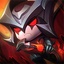 Maygik-Aatrox-0.1.0 icon