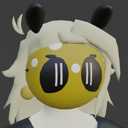 Maygik-CarnieTheSlug icon