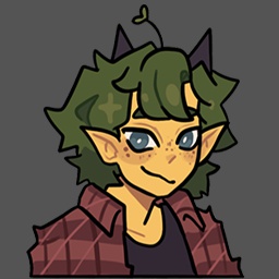 Maygik-Cyt_ra_el icon