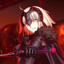 Maygik-Jalter icon