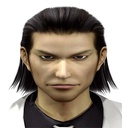 Maygik-KiwamiNishiki icon