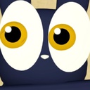 Maygik-LetsHaveAWatch icon