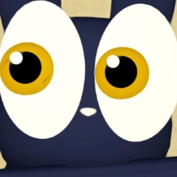 Maygik-LetsHaveAWatch icon