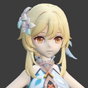 Maygik-LumineMualani icon