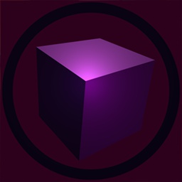 Maygik-MaygikMoreHeadCosmetics icon