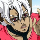 Maygik-PannacottaFugo icon