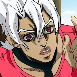 Maygik-PannacottaFugo icon