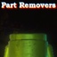 Maygik-PartRemovers-1.0.2 icon
