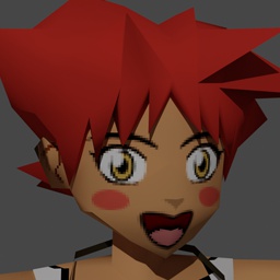 Maygik-RadicalEd icon