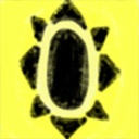 Maygik-RayDaylumi icon