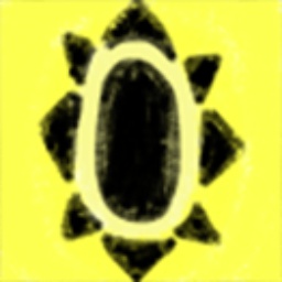 Maygik-RayDaylumi icon