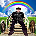 Maygik-SemataryGraveMan icon