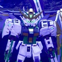 Maygik-SirEzGreenSuit icon