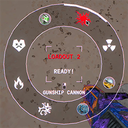 MayhanGM-MoreAndQuickLoadouts icon