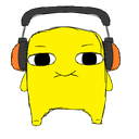 Mayhaps-MayhapsStuff icon