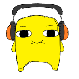 Mayhaps-MayhapsStuff icon