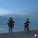 MayhueFanClub-Mayhue_sPEAKer icon