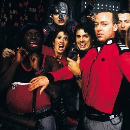 Maymay-DansUneCompagniePresDeChezVous icon