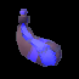 Maynard-LightningMead icon