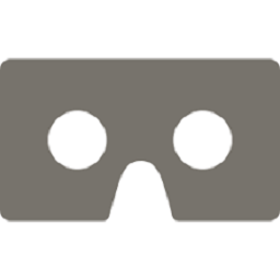 Maynard-VHVR_Thunderstore icon