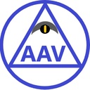 Mayo-AAV icon