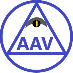 Mayo-AAV icon