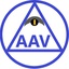 Mayo-AAV-1.0.2 icon