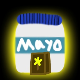 MayoAm-MayoSpells icon