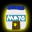 MayoAm-MayoSpells-1.0.99 icon