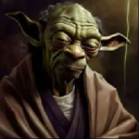 MayoMods-Gamer_Gang_Modpack icon