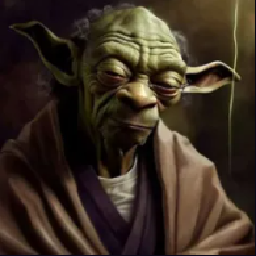 MayoMods-Gamer_Gang_Modpack icon