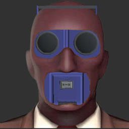 MayorNether-DiscordBoombox icon