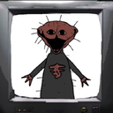 MayorNether-DiscordVideoTv icon