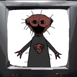 MayorNether-DiscordVideoTv icon