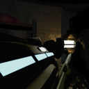 MayorNether-HellmetMeltdown icon