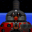 MayorNether-S3andKNutcracker icon