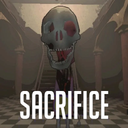 Mayple-JesterSacrifice icon