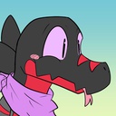 Mayplerz-EpiclyLethal icon