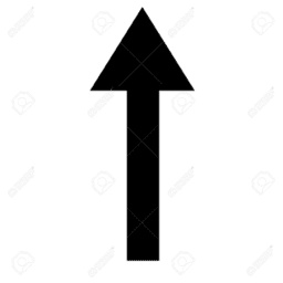 MazKnight-TemporaryJumpVisualizer icon