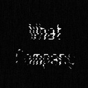 Mazam-What_Company_fix icon