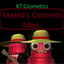 Mazed-MazedCosmetics-1.2.4 icon