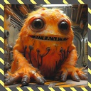 Mazladore-mazladore_lethalcompany2 icon