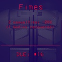 McAwesome-CorrectDeathPenalty icon