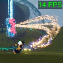 McAwesome-NoFrameSkip icon