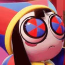 McClaps-McClaps_Modpack icon