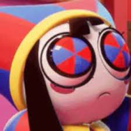 McClaps-McClaps_Modpack icon