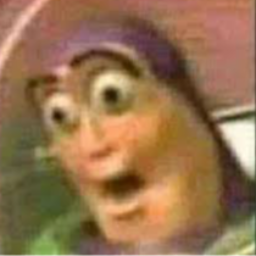 McCluskeysTeam-McCluskeysPack4TheBoys icon