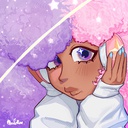 McDietis-Foodieti_Silly_Mix icon